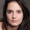 Eugenia Caruso as Shop Clerk