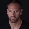 Keil Oakley Zepernick as Stingy Jack Effigy
