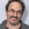 Robert Smigel as Barry