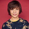 Stone Garcia as Jimmy