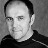 Greg Anderson as Mick