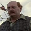 Bruce M. Fischer as Billy Clanton