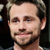 Rider Strong as Matthew