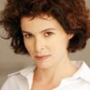 Irene Grazioli as Anna Bussotti (Cremona)