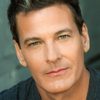 Adam Storke as Royce