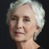 Louise Turcot as Voisine caméo