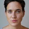 Imogen Daines as Jenny