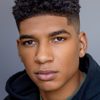 Bryce Clyde Jenkins as Benji