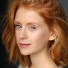 Lauren McCrostie as Olive