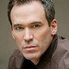Paige Carl Griggs as Dave (Deputy)