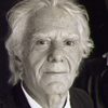 Gianrico Tedeschi as Pantaleo