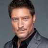 Sean Kanan as Detective Boyle