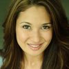 Genevieve Guzchack