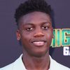 De'Jon Watts as Young Herbie