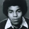 Tito Jackson as Himself