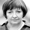 Joanna Brookes as Didi