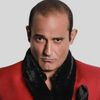 Akshaye Khanna as Major Hanut Singh