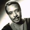 Sid McCoy