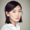 Zhou Yiran