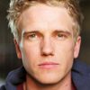 Luke Stratte-McClure as Various Voices (voice)