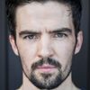 Luke McQuillan as Danny