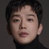 Seo Ju-hyeong as Assistant Instructor