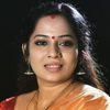 MV. Tamil Selvi