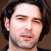 James Jurdi as Brad