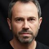 Olgun Simsek as Cemil