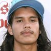 Jonathan Velasquez