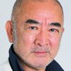 Takashi Shirai