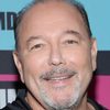 Rubén Blades