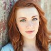 Allie Coupe as Emma
