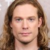 Sam Reid as The Lieutenant