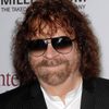 Jeff Lynne as Himself (lead vocals, electric and acoustic guitar)