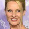 Nicollette Sheridan as Misty
