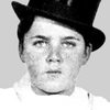 Jack Murphy