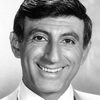 Jamie Farr as Lt. Gardelli