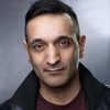 Sid Akbar Ali