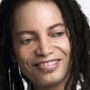 Sananda Maitreya as Self