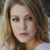 Katie Garfield as Abby