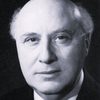 Victor Rietti