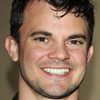 Travis Wester as Chad