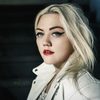 Elle King as Jordan