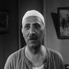Abbas El Daly as Shaikh Talat Abul-Ainain