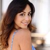 Rafaella Biscayn-Debest as Mae Mahieu