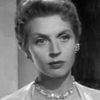 Harriette Johns as Lady Richard