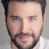 Matthew Amerman as Brisco