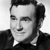 Jeff Morrow as Mitchell 'Mitch' MacAfee