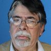 Luis Lage